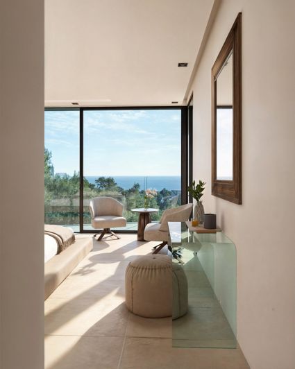 Image No.6-4 Bed Villa for sale