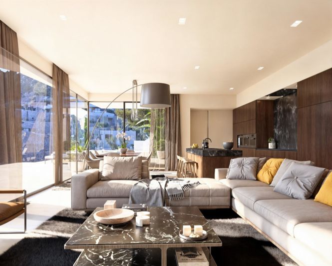 Image No.7-4 Bed Villa for sale