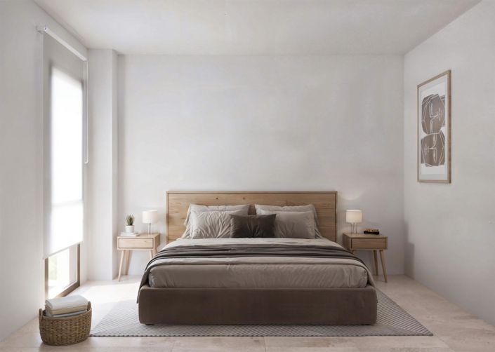 Image No.5-3 Bed Villa for sale