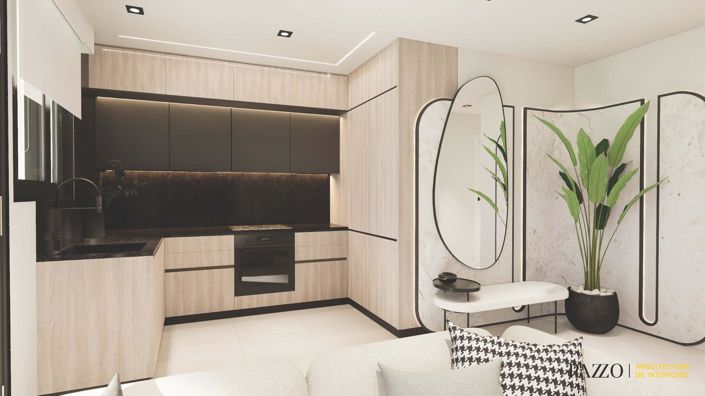 Image No.8-2 Bed Townhouse for sale