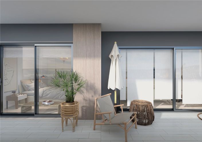 Image No.14-3 Bed Penthouse for sale