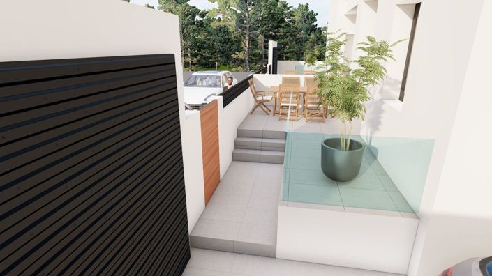 Image No.8-3 Bed Villa for sale