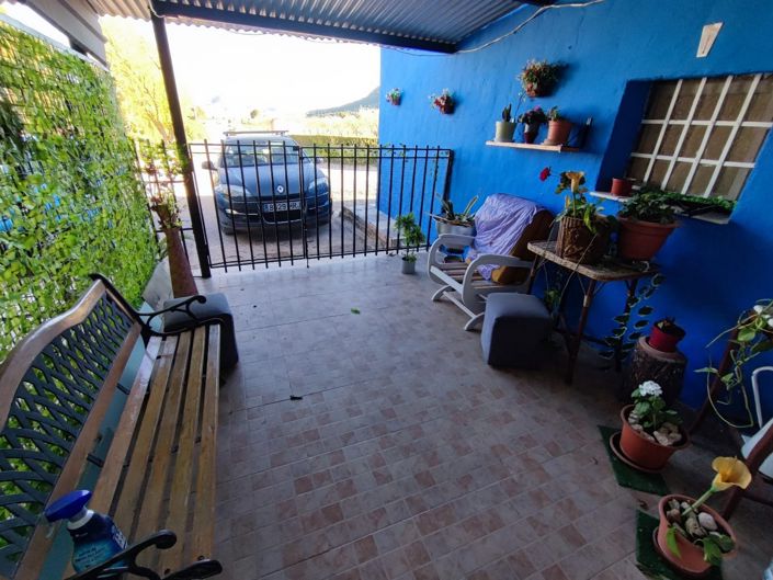 Image No.3-3 Bed Country House for sale