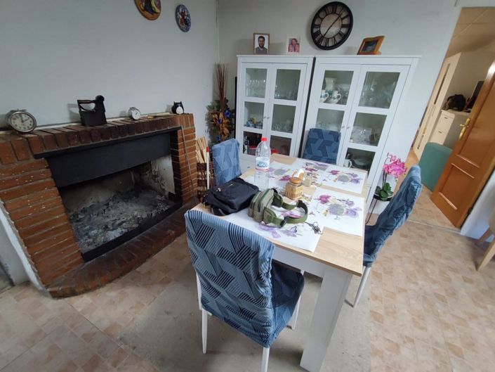 Image No.4-3 Bed Country House for sale