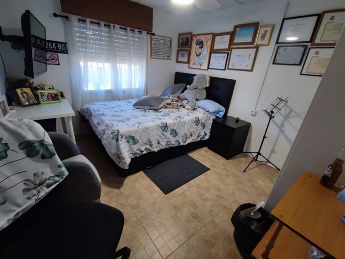 Image No.9-3 Bed Country House for sale