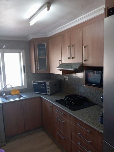 Image No.10-6 Bed Villa for sale