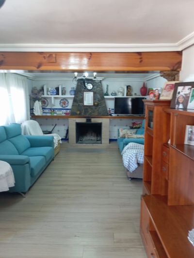 Image No.11-6 Bed Villa for sale
