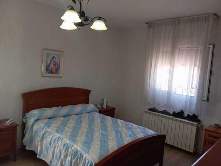 Image No.16-6 Bed Villa for sale