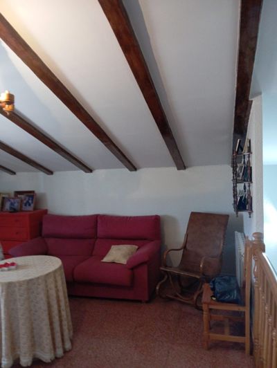 Image No.17-6 Bed Villa for sale