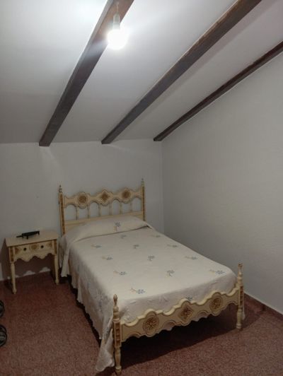 Image No.18-6 Bed Villa for sale