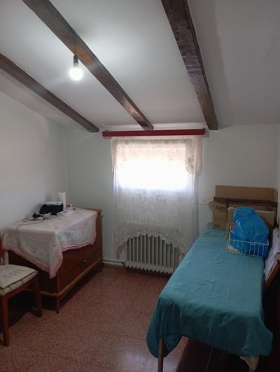 Image No.19-6 Bed Villa for sale