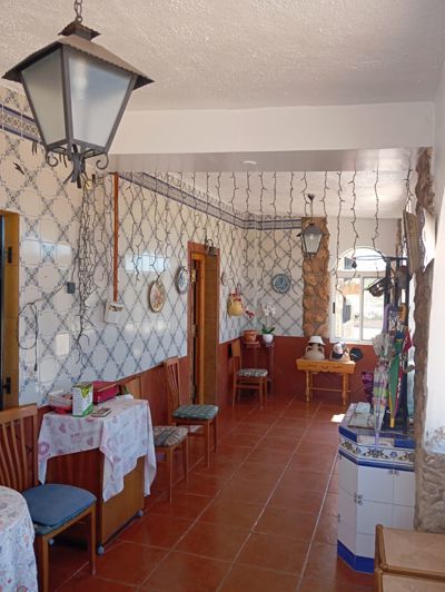 Image No.7-6 Bed Villa for sale