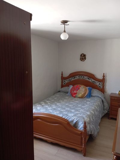 Image No.8-6 Bed Villa for sale