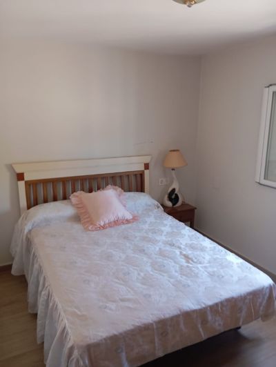 Image No.9-6 Bed Villa for sale