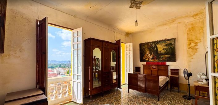 Image No.11-Propriété de 7 chambres à vendre à Orihuela