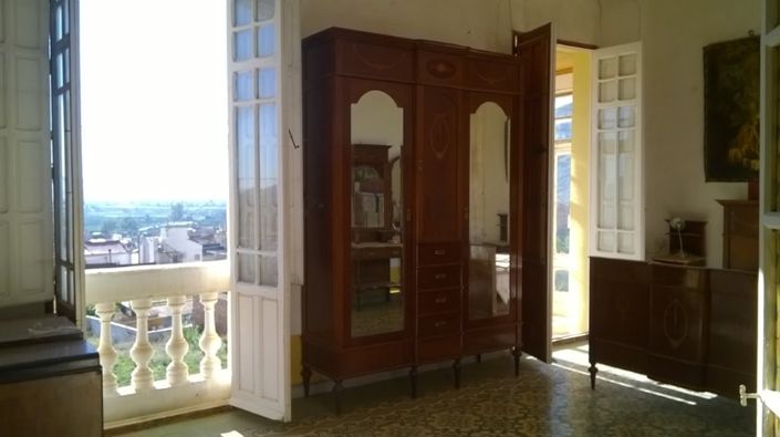 Image No.14-Propriété de 7 chambres à vendre à Orihuela