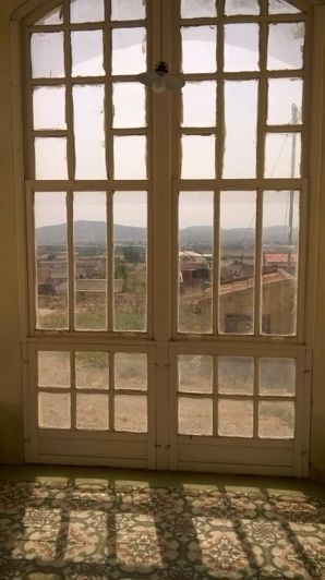 Image No.16-Propriété de 7 chambres à vendre à Orihuela