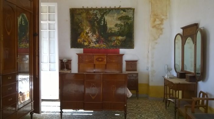 Image No.18-Propriété de 7 chambres à vendre à Orihuela