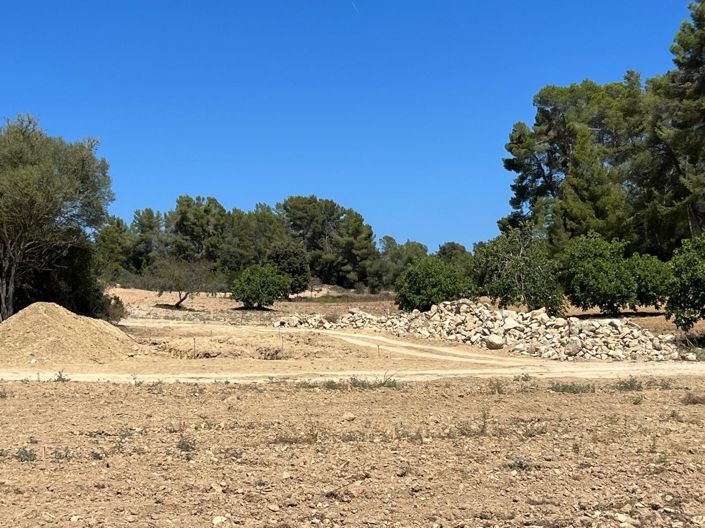 Image No.11-Land for sale