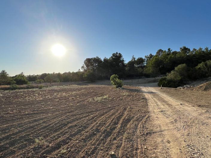 Image No.16-Land for sale