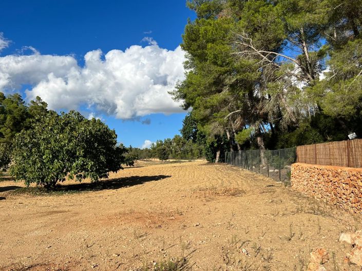 Image No.19-Land for sale