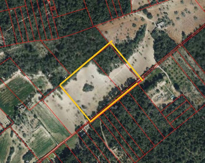 Image No.26-Land for sale