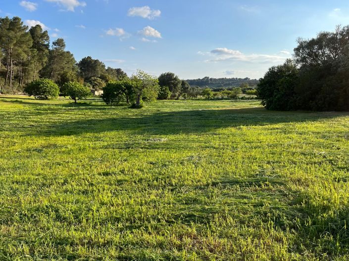 Image No.32-Land for sale