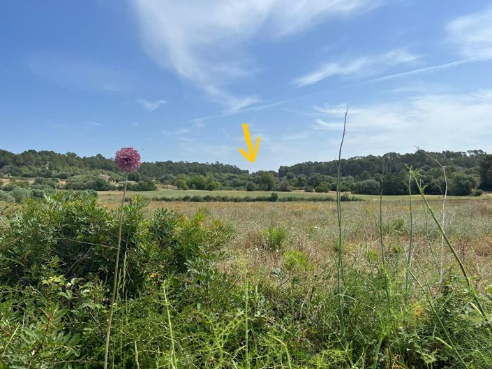 Image No.34-Land for sale