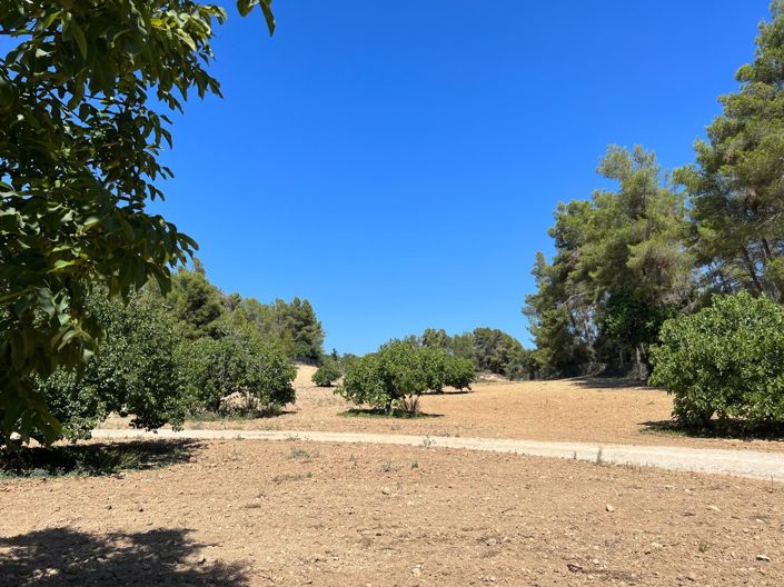 Image No.7-Land for sale
