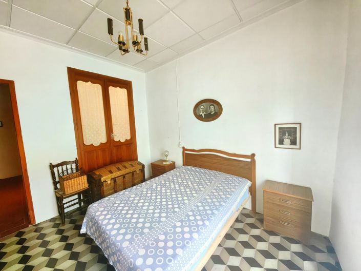 Image No.9-Maison de ville de 5 chambres à vendre à Pinoso