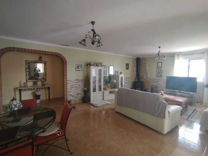 Image No.6-Villa de 3 chambres à vendre à La Romana