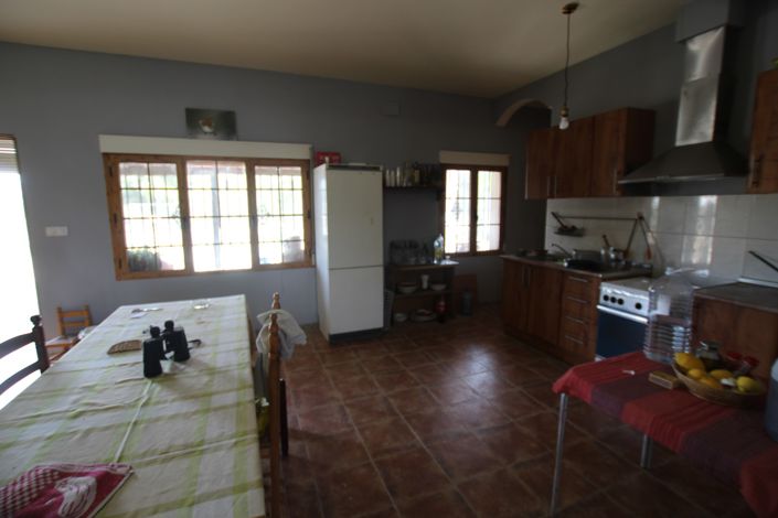 Image No.11-1 Bed Country House for sale