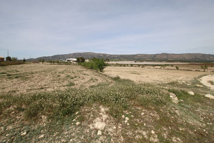 Image No.13-1 Bed Country House for sale