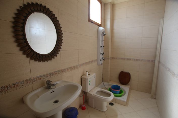 Image No.17-1 Bed Country House for sale