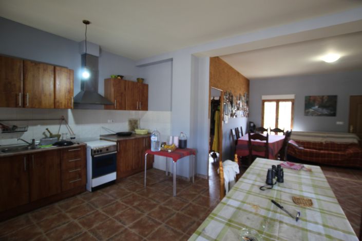 Image No.18-1 Bed Country House for sale