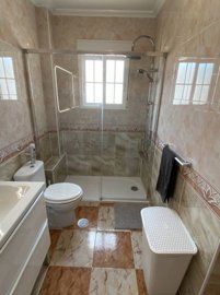 semi-detached-orihuela-costa--mcdc260412-14