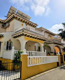 semi-detached-orihuela-costa--mcdc260412-18