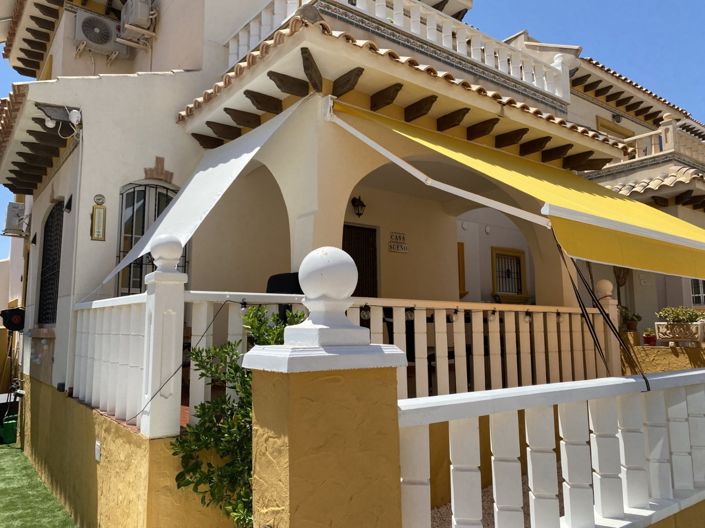 Image No.3-2 Bed Townhouse for sale
