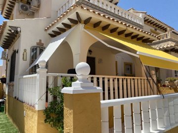 semi-detached-orihuela-costa--mcdc260412-2