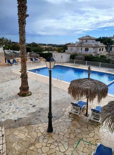 Image No.4-2 Bed Townhouse for sale