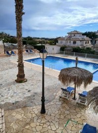 semi-detached-orihuela-costa--mcdc260412-3