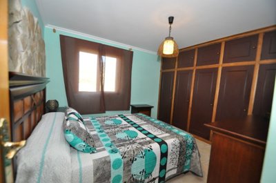 d6a01bdebd78066a01bdebd784c