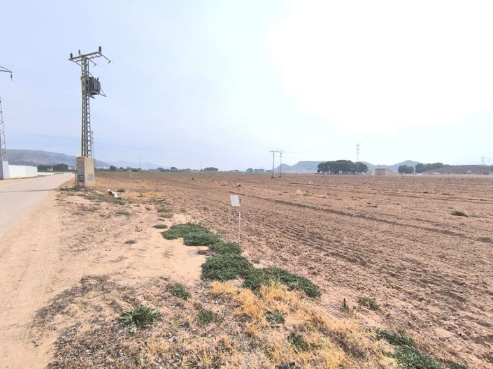 Image No.2-Land for sale