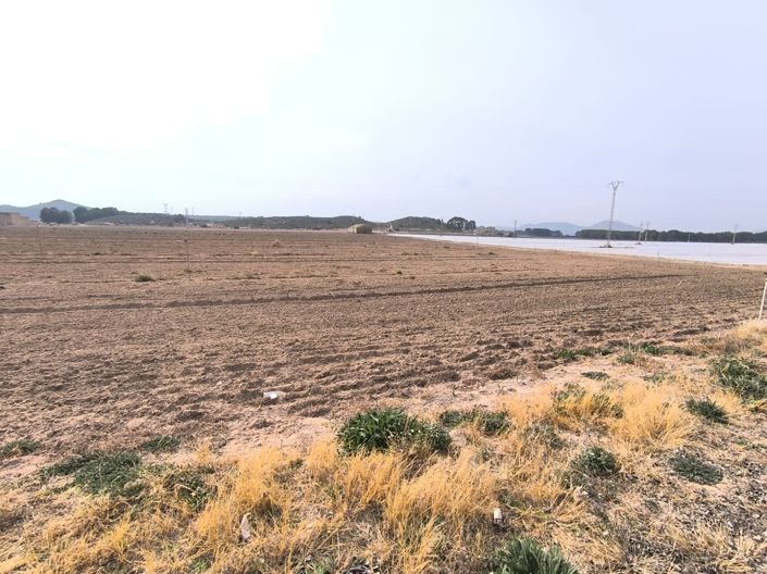 Image No.4-Land for sale