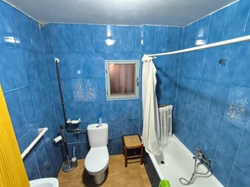o1jogkpuu288s1a5qkr3123kht13g