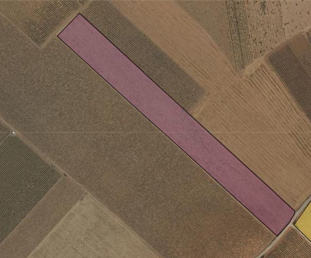 Image No.4-Land for sale
