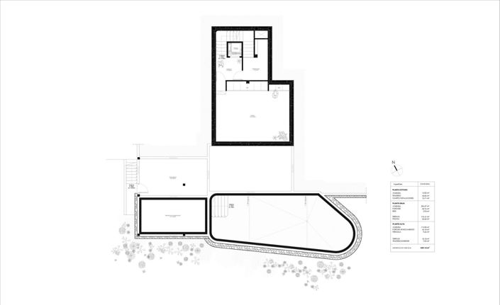 Image No.20-4 Bed Villa for sale