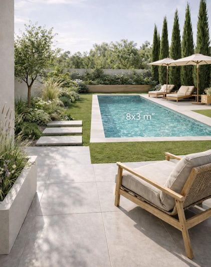 Image No.3-3 Bed Villa for sale