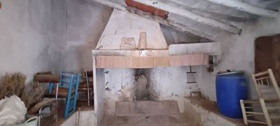 o1jpalaknh2sn188q6msmmj187p1i