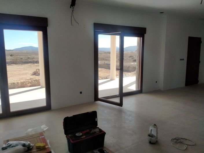 Image No.13-3 Bed Villa for sale